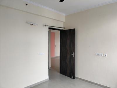 Bedroom Image of 1664 Sq.ft 3 BHK Apartment / Flat for rent in Amrapali Pan Oasis, Sector 70 Noida for Rs. 50000
