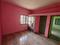 MG Nagar, Poonamallee Bedroom 2