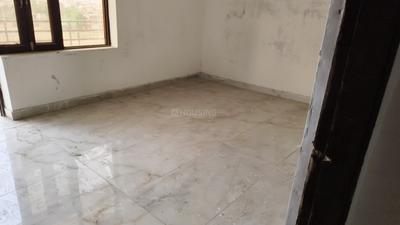 Bedroom Image of 1440 Sq.ft 3 BHK Builder Floor for sale in Sector 87 Faridabad for Rs. 6500000