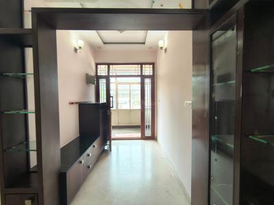 Hall Image of 2400 Sq.ft 3 BHK Builder Floor for rent in Jayanagar Bengaluru for Rs. 90000