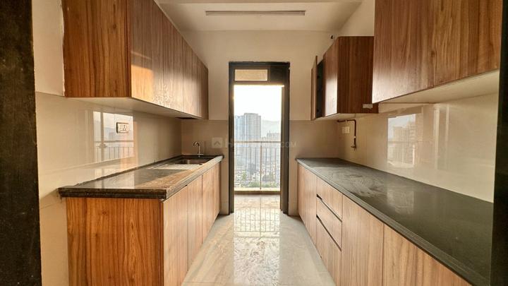 Lodha Splendora Main Image 1