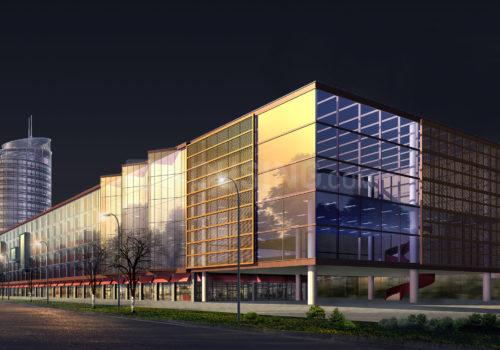 Anandapuram Main Image 1