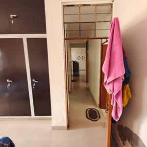 Bedroom Image of 1300 Sq.ft 3 BHK Apartment / Flat for sale in Vivek Vihar Yojana Jodhpur for Rs. 3500000