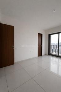 Bedroom Image of 1760 Sq.ft 3 BHK Apartment / Flat for sale in Parisar 80, Bopal Ahmedabad for Rs. 9800000