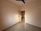 Sagar Sir Bedroom 3