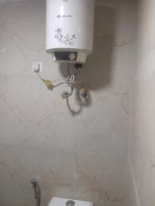 Image of 1205 Sq.ft 2.5 BHK Independent House for sale in M3M Soulitude , Sector 89, Gurgaon for Rs. 14400000