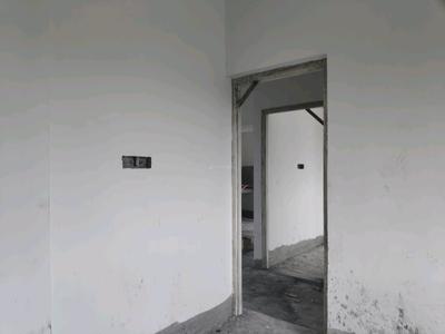 Bedroom Image of 874 Sq.ft 2 BHK Apartment / Flat for sale in Ambattur Industrial Estate Chennai for Rs. 5852250