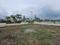 Uruli Kanchan Plot View 2