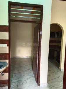 Hall Image of 1200 Sq.ft 2 BHK Independent House for sale in Suman Nagar Haridwar for Rs. 3500000