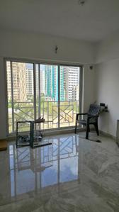 Hall Image of 800 Sq.ft 2 BHK Apartment / Flat for sale in Divya Darpan CHSL, Andheri East Mumbai for Rs. 22500000