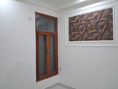Bedroom Image of 1600 Sq.ft 3 BHK Apartment / Flat for sale in Sector 104 Noida for Rs. 7500000