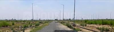 YEIDA Individual Residential Plots Plot View 3
