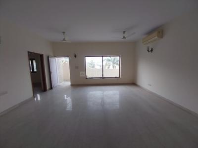 Hall Image of 1110 Sq.ft 2 BHK Independent House for rent in RWA Lajpat Nagar 4 Colonies, Lajpat Nagar New Delhi for Rs. 41500