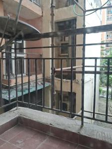 Bedroom One Image of 1250 Sq.ft 3 BHK Apartment / Flat for sale in Gardenia Golf City, Sector 75 Noida for Rs. 10800400