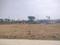 Singasandra, Anekal Plot View 2