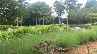 Image of 1200 Sq.ft Residential Plot / Land for sale in Chikkaballapura Town, Chikballapur District for Rs. 5500000