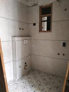 Common Bathroom Image of 1850 Sq.ft 4 BHK Builder Floor for sale in Rajendra Nagar Ghaziabad for Rs. 18000000