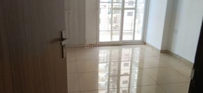 Hall Image of 1300 Sq.ft 3 BHK Apartment / Flat for sale in Gulshan Botnia, Sector 144 Noida for Rs. 20000000