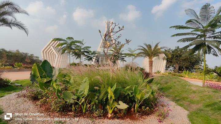 JB Nature Valley Main Image 1