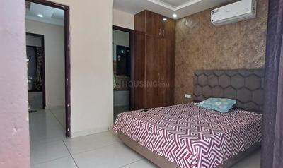 7 BHK Independent House