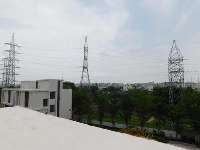 Image of 4750 Sq.ft 4 BHK Villa for sale in Giridhari Prospera County, Kismatpur, Hyderabad for Rs. 105000000
