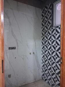 Bedroom Two Image of 1650 Sq.ft 3.5 BHK Apartment / Flat for sale in DM Infra, Sector 102 Noida for Rs. 6910000