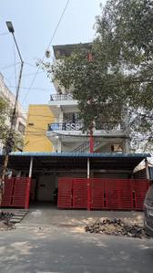 Image of 1800 Sq.ft Residential Plot / Land for sale in Teynampet, Chennai for Rs. 72500000