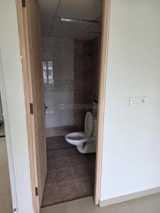 Bathroom Image of 1694 Sq.ft 4 BHK Apartment / Flat for sale in Unitac Avonlea, Vennala Kochi for Rs. 8131200