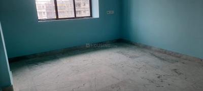 Bedroom Image of 1480 Sq.ft 3 BHK Apartment / Flat for sale in New Town Kolkata for Rs. 11000000