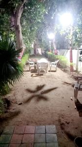 Image of 3460 Sq.ft 4 BHK Independent House for sale in Gotri, Vadodara for Rs. 25000000
