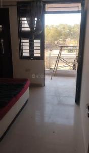Hall Image of 995 Sq.ft 2 BHK Apartment / Flat for sale in DLB Rise, Dholai Jaipur for Rs. 2980000