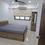 Lotus aqwa yari road Bedroom 2