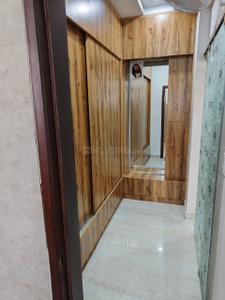 Image of 2700 Sq.ft 4 BHK Apartment / Flat for sale in Sector 20, Panchkula for Rs. 31500000