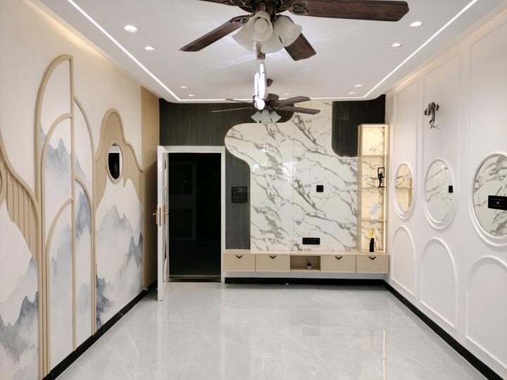 Ispatika Apartments Main Image 1