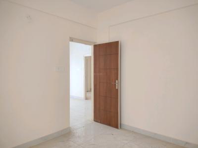 Bedroom Image of 1089 Sq.ft 2 BHK Apartment / Flat for sale in Habulus Heritage, Electronic City Bengaluru for Rs. 5445000