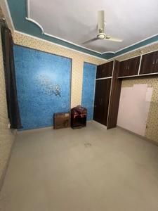 Hall Image of 850 Sq.ft 2 BHK Apartment / Flat for sale in Jhotwara Jaipur for Rs. 2100000