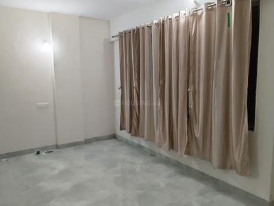 Bedroom Image of 1300 Sq.ft 2 BHK Independent House for rent in Nigdi Pune for Rs. 27000