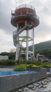 Image of 850 Sq.ft Residential Plot / Land for sale in Smg Hills, Bicholi Hapsi, Indore for Rs. 4037500