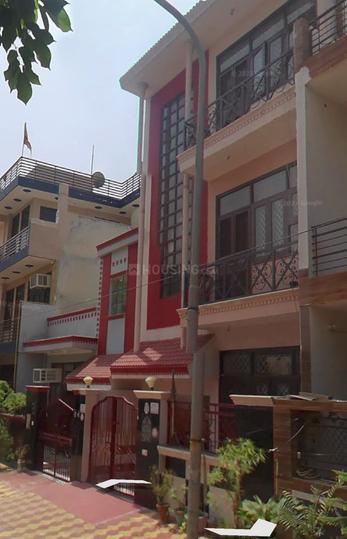 Sector P3 Main Image 1