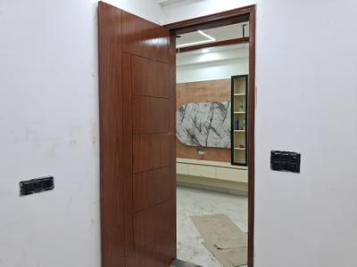 Bedroom Image of 1000 Sq.ft 2 BHK Apartment / Flat for sale in Capital Metro Height, Sector 72 Noida for Rs. 3743646