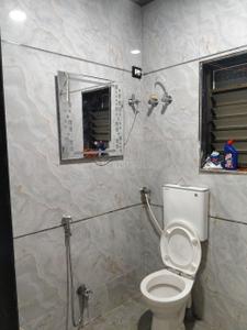 Image of 4500 Sq.ft 5 BHK Independent House for sale in Tapowan, Nashik for Rs. 25900000