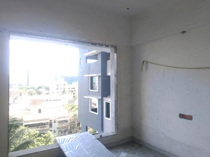 Sun Sumit Deepshal Main Image 1