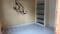 Ganj Bedroom 2