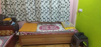 Bedroom Image of 495 Sq.ft 1 BHK Apartment / Flat for sale in Badlapur Landmark, Badlapur West Badlapur for Rs. 2500000