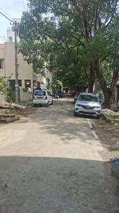 Image of 1200 Sq.ft Residential Plot / Land for sale in Bommanahalli, Bengaluru for Rs. 18000000