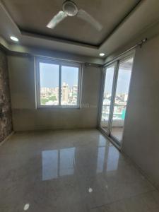 Hall Image of 1600 Sq.ft 3 BHK Apartment / Flat for rent in Manyawas Jaipur for Rs. 22000