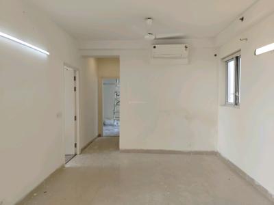 Living Room Image of 1400 Sq.ft 3 BHK Apartment / Flat for sale in M3M Marina, Nurpur Jharsa Gurgaon for Rs. 25200000