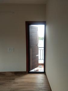 Bedroom Image of 2200 Sq.ft 5 BHK Independent House for sale in Horamavu Bengaluru for Rs. 20000000