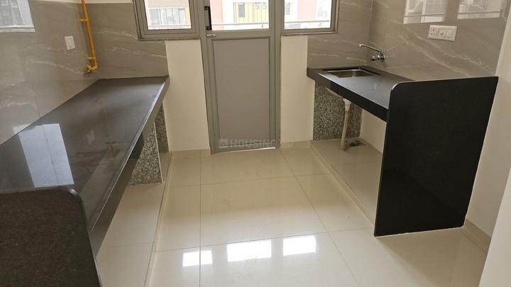 Adani Aster Phase 1 Main Image 1