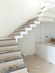 Image of 1650 Sq.ft 3 BHK Independent House for sale in Limbodi, Indore for Rs. 7851000